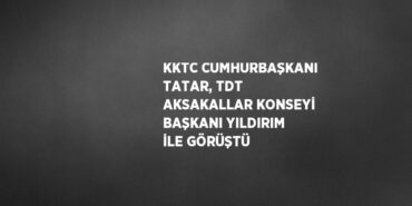 23134221982840829365