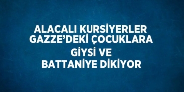 23135267352119130389tasarimli