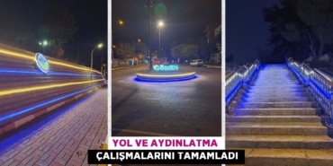 23136263943109431348tasarimli