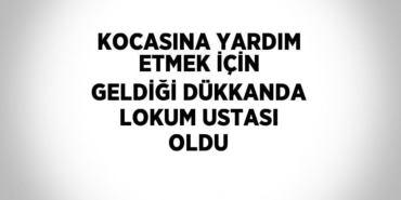23136313782630522015tasarimli