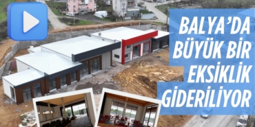 23138234042002525774