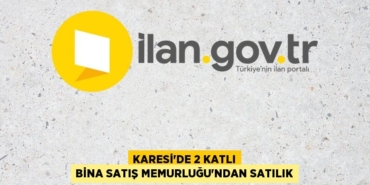 23138279042035524862tasarimli