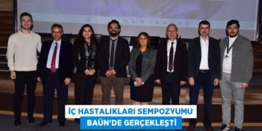 23139217182571920325tasarimli