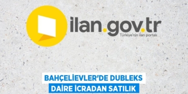 23139250942574420800tasarimli