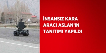 23140234042342120809