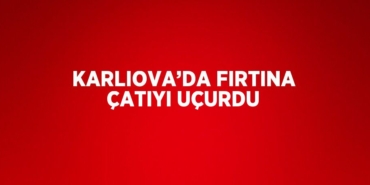 23140283022843628337tasarimli