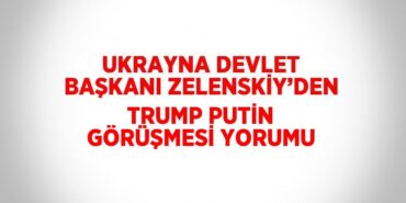 23141213352295829392tasarimli