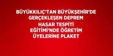 23141243202619320742tasarimli