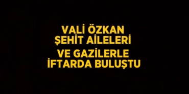 23141250882758526382tasarimli