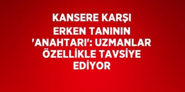 23141305812604325971tasarimli