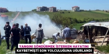 23142211242750930704tasarimli