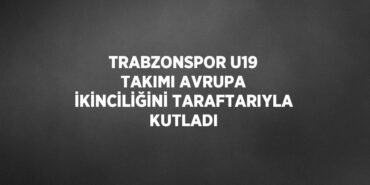 23142308782514629179tasarimli
