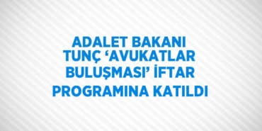 23143206442183924291tasarimli