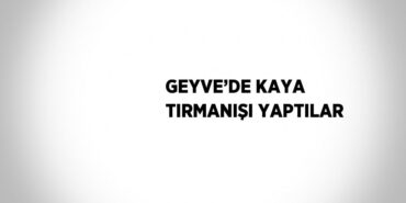 23143286633179722646