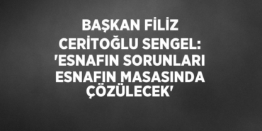 23144276952416122776tasarimli