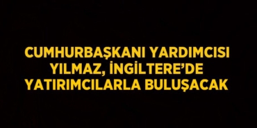 23144298572547429014tasarimli
