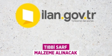 23145274762452629067tasarimli