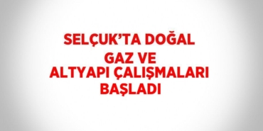 23145309172614325428tasarimli