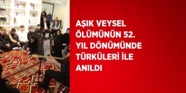 23145313112924830346