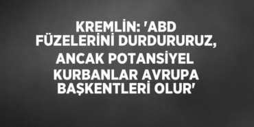 23146314182892628301tasarimli
