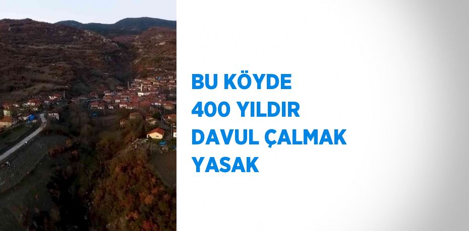 23148224692945625008