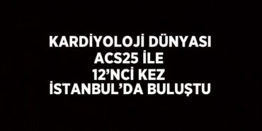 23148274152054025473tasarimli