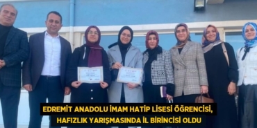 23149287362896425416tasarimli