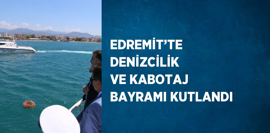 23150235322793828766