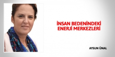 23150308082140227212