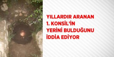 23151224972129531340