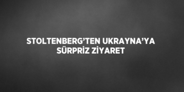 23151305762711222105tasarimli