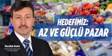 23151310282407220555