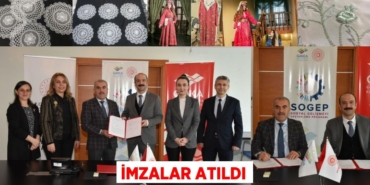 23152224852369621827