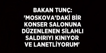 23152319572376024657tasarimli