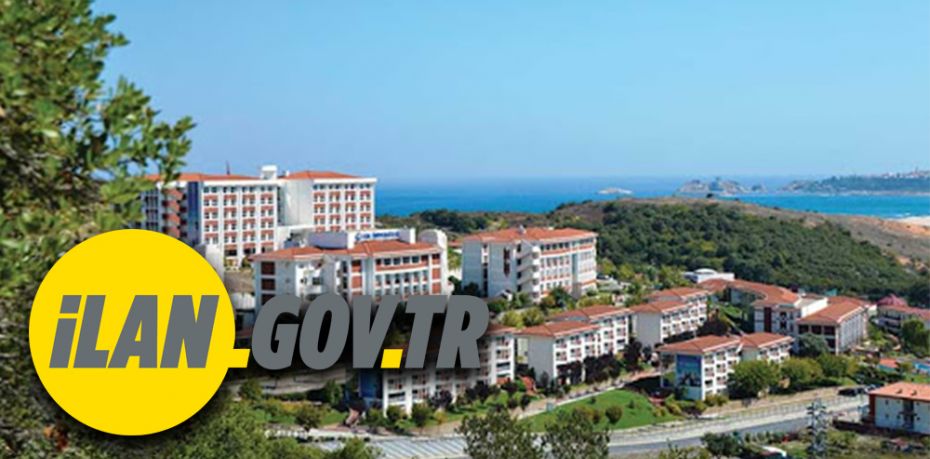 23153260142103426316