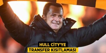 23153314552829222496tasarimli