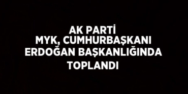 23154259812296026683tasarimli