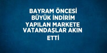 23154277492974224749tasarimli