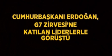 23155223532556023567tasarimli