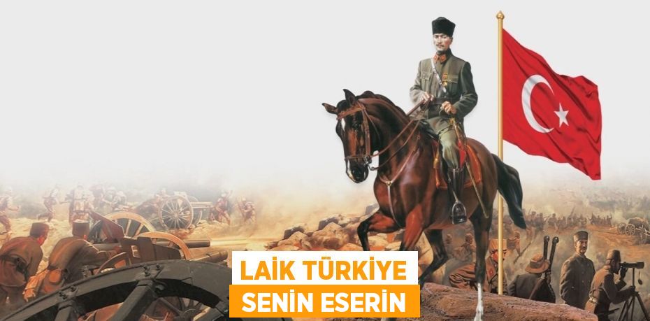 23156210332697720969tasarimli