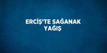 23156255142663727666tasarimli
