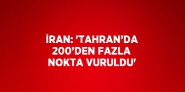 23156278422646622928tasarimli