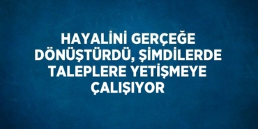 23156282543059128911tasarimli
