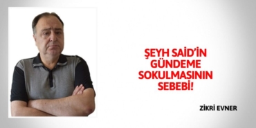 23157289562088828202