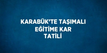23158279662576328329tasarimli