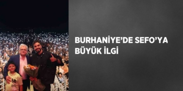 23158291012196225157