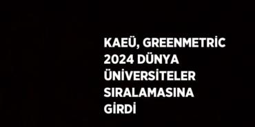 23159208202671120299