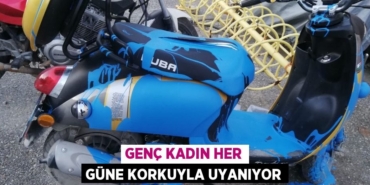 23159233463126728601tasarimli