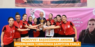 23160228062433525694tasarimli
