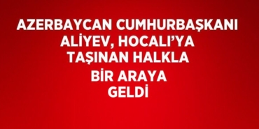 23160260552717020059tasarimli